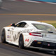 Image for article titled Grand-Am At Watkins Glen: The Über Gallery